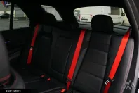 Mercedes-Benz GLE 53 AMG (Clasa GLE) din 2021 cu 85.000 km - oferta MER194521 - foto 22