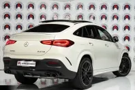 Mercedes-Benz GLE 53 AMG (Clasa GLE) din 2022 cu 28.400 km - oferta MER194522 - foto 3