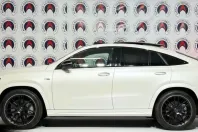 Mercedes-Benz GLE 53 AMG (Clasa GLE) din 2022 cu 28.400 km - oferta MER194522 - foto 6