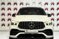 Mercedes-Benz GLE 53 AMG (Clasa GLE) din 2022 cu 28.400 km - oferta MER194522 - foto 7