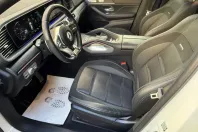 Mercedes-Benz GLE 53 AMG (Clasa GLE) din 2022 cu 28.400 km - oferta MER194522 - foto 9