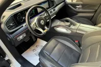 Mercedes-Benz GLE 53 AMG (Clasa GLE) din 2022 cu 28.400 km - oferta MER194522 - foto 10