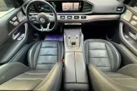 Mercedes-Benz GLE 53 AMG (Clasa GLE) din 2022 cu 28.400 km - oferta MER194522 - foto 11