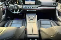 Mercedes-Benz GLE 53 AMG (Clasa GLE) din 2022 cu 28.400 km - oferta MER194522 - foto 12