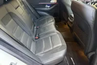 Mercedes-Benz GLE 53 AMG (Clasa GLE) din 2022 cu 28.400 km - oferta MER194522 - foto 14