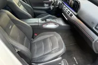 Mercedes-Benz GLE 53 AMG (Clasa GLE) din 2022 cu 28.400 km - oferta MER194522 - foto 16