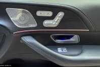 Mercedes-Benz GLE 53 AMG (Clasa GLE) din 2022 cu 28.400 km - oferta MER194522 - foto 17