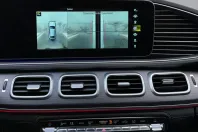 Mercedes-Benz GLE 53 AMG (Clasa GLE) din 2022 cu 28.400 km - oferta MER194522 - foto 20