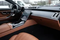 Mercedes-Benz S 350 (Clasa S) din 2025 cu 19.890 km - oferta MER194525 - foto 2