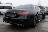 Mercedes-Benz S 350 (Clasa S) din 2025 cu 19.890 km - oferta MER194525 - foto 3
