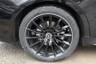 Mercedes-Benz S 350 (Clasa S) din 2025 cu 19.890 km - oferta MER194525 - foto 5