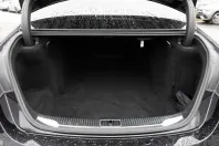 Mercedes-Benz S 350 (Clasa S) din 2025 cu 19.890 km - oferta MER194525 - foto 6