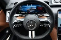 Mercedes-Benz S 350 (Clasa S) din 2025 cu 19.890 km - oferta MER194525 - foto 8