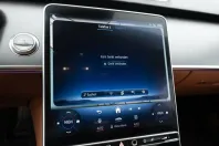 Mercedes-Benz S 350 (Clasa S) din 2025 cu 19.890 km - oferta MER194525 - foto 11