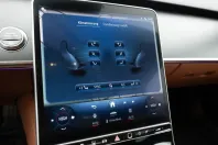 Mercedes-Benz S 350 (Clasa S) din 2025 cu 19.890 km - oferta MER194525 - foto 12