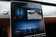 Mercedes-Benz S 350 (Clasa S) din 2025 cu 19.890 km - oferta MER194525 - foto 13