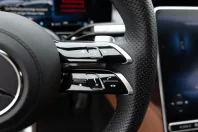 Mercedes-Benz S 350 (Clasa S) din 2025 cu 19.890 km - oferta MER194525 - foto 14