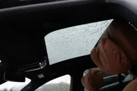 Mercedes-Benz S 350 (Clasa S) din 2025 cu 19.890 km - oferta MER194525 - foto 19