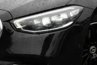 Mercedes-Benz S 350 (Clasa S) din 2025 cu 19.890 km - oferta MER194525 - foto 20