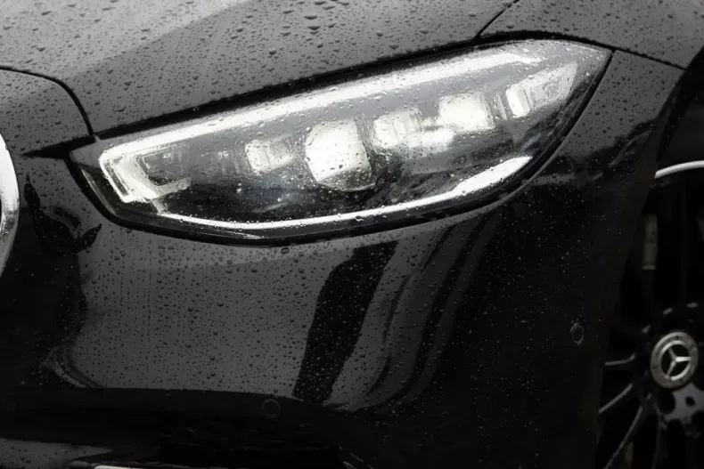 Mercedes-Benz S 350 (Clasa S) din 2025 cu 19.890 km - oferta MER194525 - foto 20