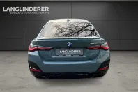 BMW M440 (Seria 4) din 2025 cu 14.800 km - oferta BMW194527 - foto 6