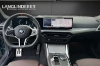 BMW M440 (Seria 4) din 2025 cu 14.800 km - oferta BMW194527 - foto 8