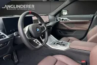 BMW M440 (Seria 4) din 2025 cu 14.800 km - oferta BMW194527 - foto 11