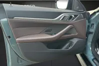 BMW M440 (Seria 4) din 2025 cu 14.800 km - oferta BMW194527 - foto 18