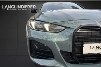 BMW M440 (Seria 4) din 2025 cu 14.800 km - oferta BMW194527 - foto 23