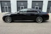 Mercedes-Benz S 400 (Clasa S) din 2023 cu 19.250 km - oferta MER194528 - foto 7