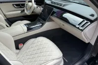 Mercedes-Benz S 400 (Clasa S) din 2023 cu 19.250 km - oferta MER194528 - foto 12