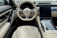 Mercedes-Benz S 400 (Clasa S) din 2023 cu 19.250 km - oferta MER194528 - foto 15