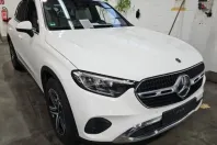 Mercedes-Benz GLC 220 (Clasa GLC) din 2023 cu 100.000 km - oferta MER194529 - foto 1