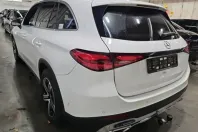 Mercedes-Benz GLC 220 (Clasa GLC) din 2023 cu 100.000 km - oferta MER194529 - foto 2