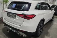 Mercedes-Benz GLC 220 (Clasa GLC) din 2023 cu 100.000 km - oferta MER194529 - foto 3