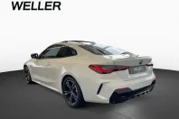 BMW M440 (Seria 4) din 2024 cu 8.267 km - oferta BMW194532 - foto 4