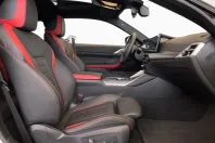 BMW M440 (Seria 4) din 2024 cu 8.267 km - oferta BMW194532 - foto 6