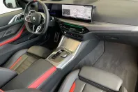 BMW M440 (Seria 4) din 2024 cu 8.267 km - oferta BMW194532 - foto 7