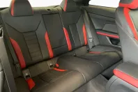 BMW M440 (Seria 4) din 2024 cu 8.267 km - oferta BMW194532 - foto 8