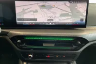 BMW M440 (Seria 4) din 2024 cu 8.267 km - oferta BMW194532 - foto 11