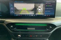 BMW M440 (Seria 4) din 2024 cu 8.267 km - oferta BMW194532 - foto 12