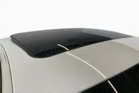 BMW M440 (Seria 4) din 2024 cu 8.267 km - oferta BMW194532 - foto 14