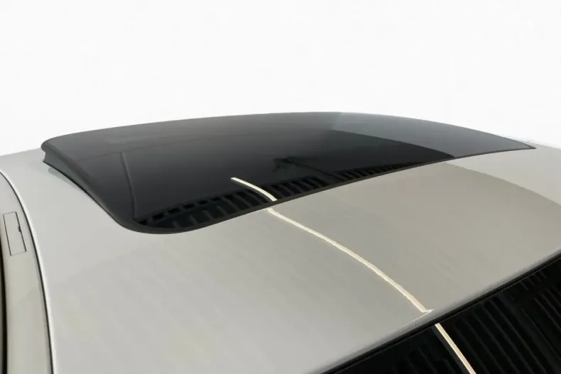 BMW M440 (Seria 4) din 2024 cu 8.267 km - oferta BMW194532 - foto 14