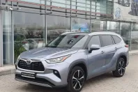 Toyota Highlander din 2022 cu 60.038 km - oferta TOY194535 - foto 2