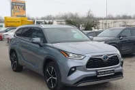 Toyota Highlander din 2022 cu 60.038 km - oferta TOY194535 - foto 3