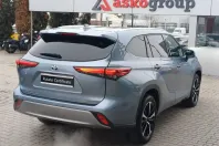 Toyota Highlander din 2022 cu 60.038 km - oferta TOY194535 - foto 4