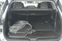 Toyota Highlander din 2022 cu 60.038 km - oferta TOY194535 - foto 6