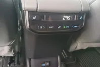 Toyota Highlander din 2022 cu 60.038 km - oferta TOY194535 - foto 10