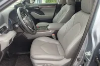 Toyota Highlander din 2022 cu 60.038 km - oferta TOY194535 - foto 11