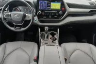 Toyota Highlander din 2022 cu 60.038 km - oferta TOY194535 - foto 12